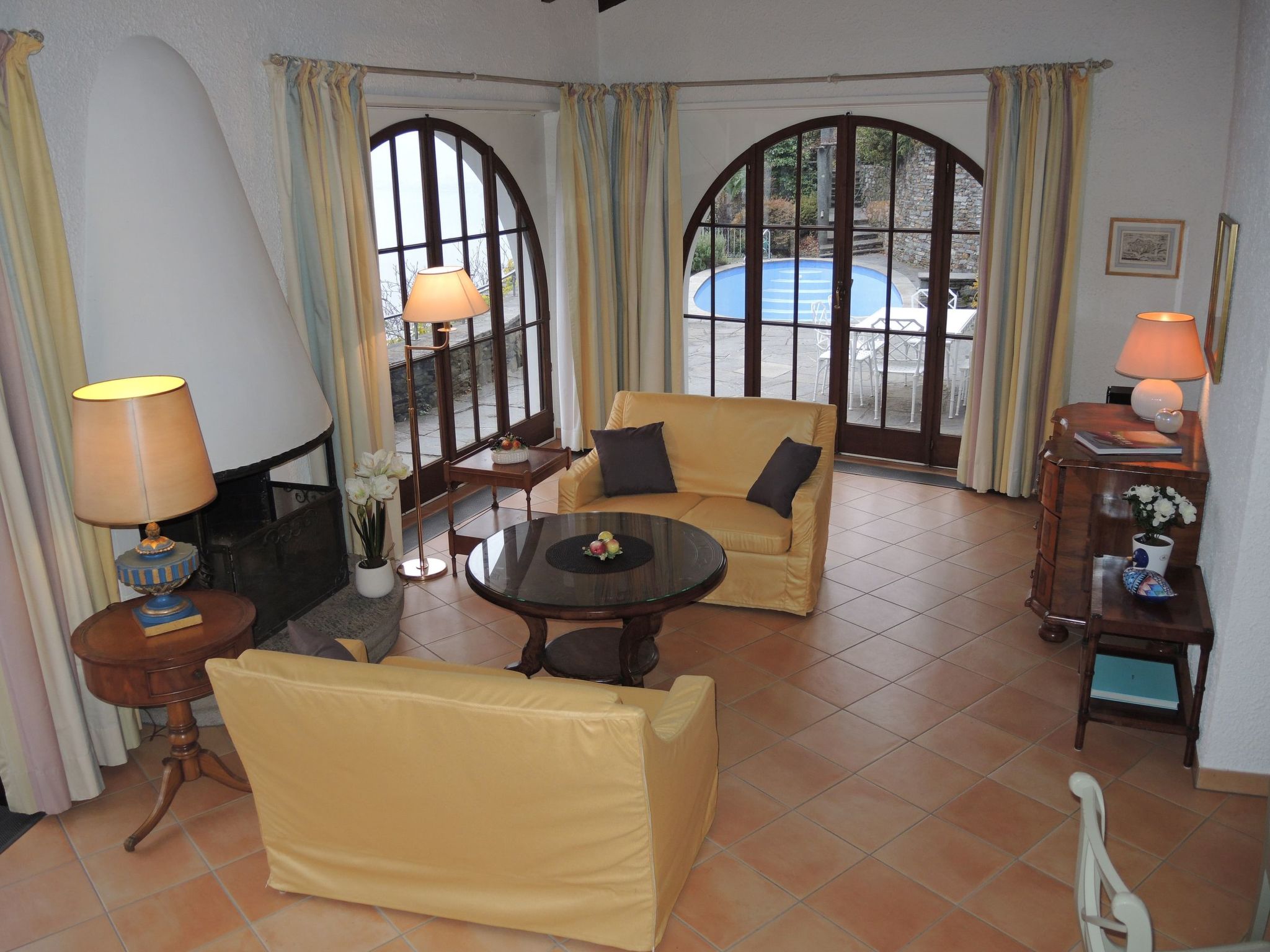Casa Mirandola - Image-tags.info