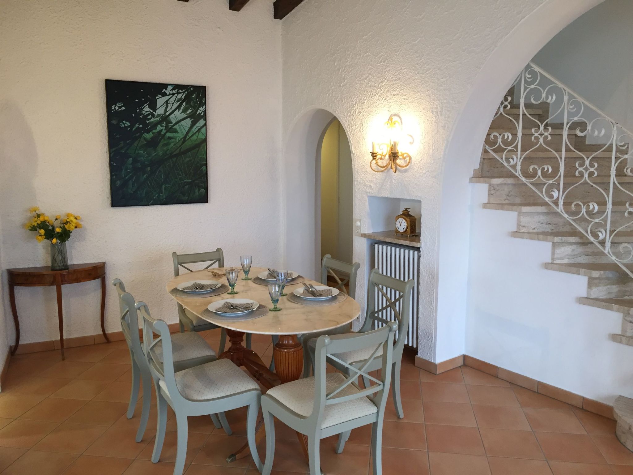 Casa Mirandola - Image-tags.info