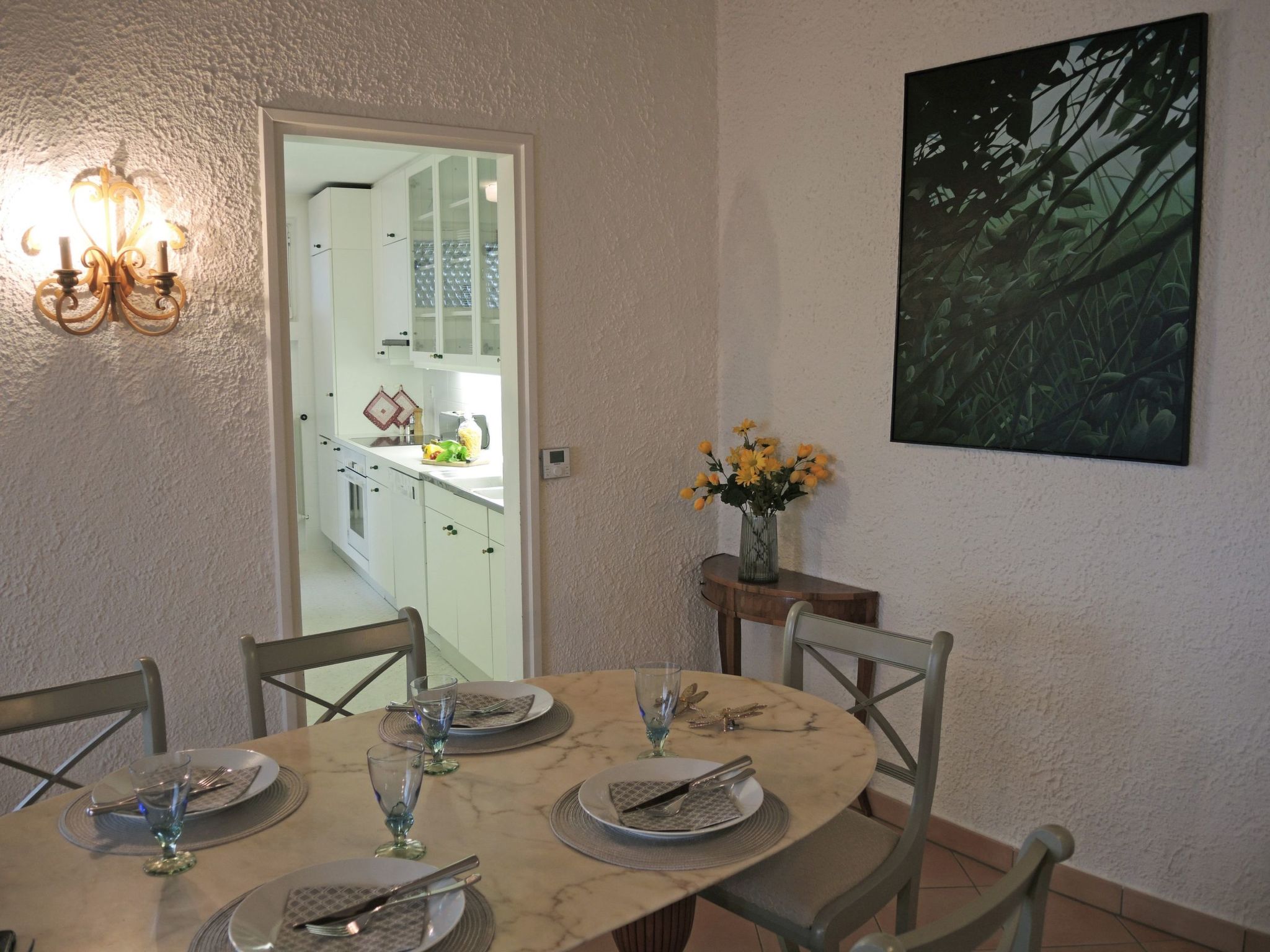 Casa Mirandola - Image-tags.info