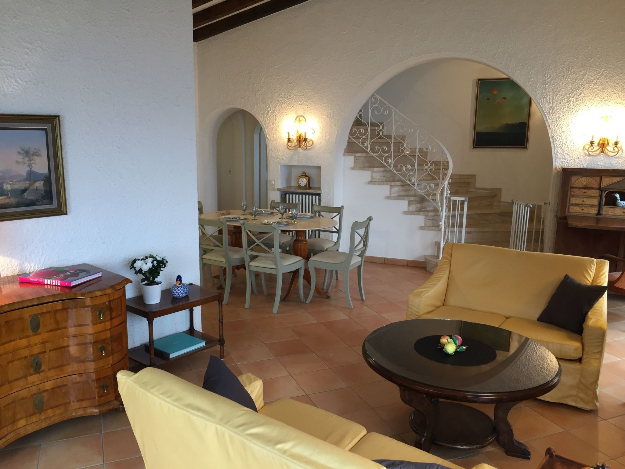 Casa Mirandola - Image-tags.info
