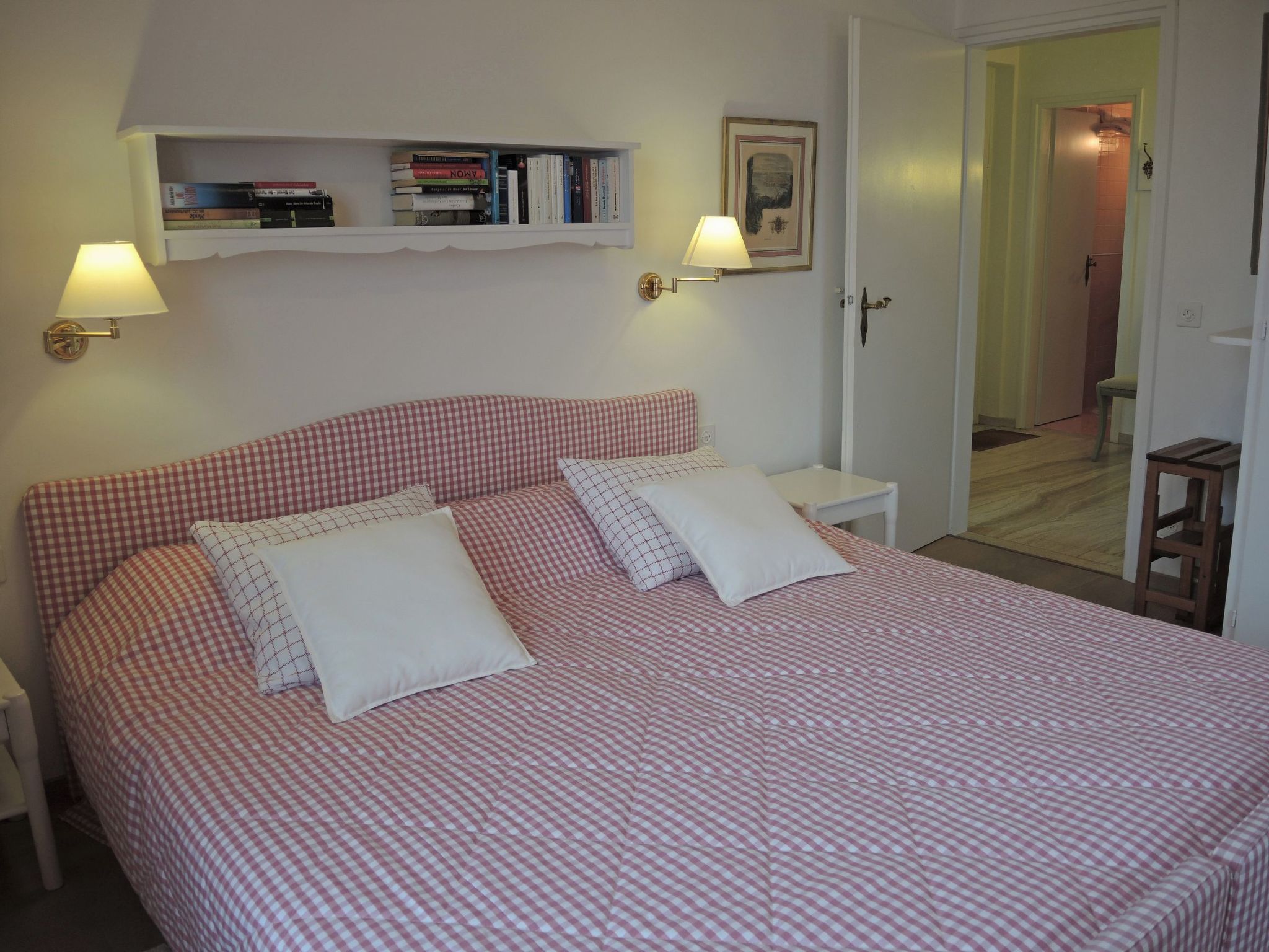 Casa Mirandola - Image-tags.info