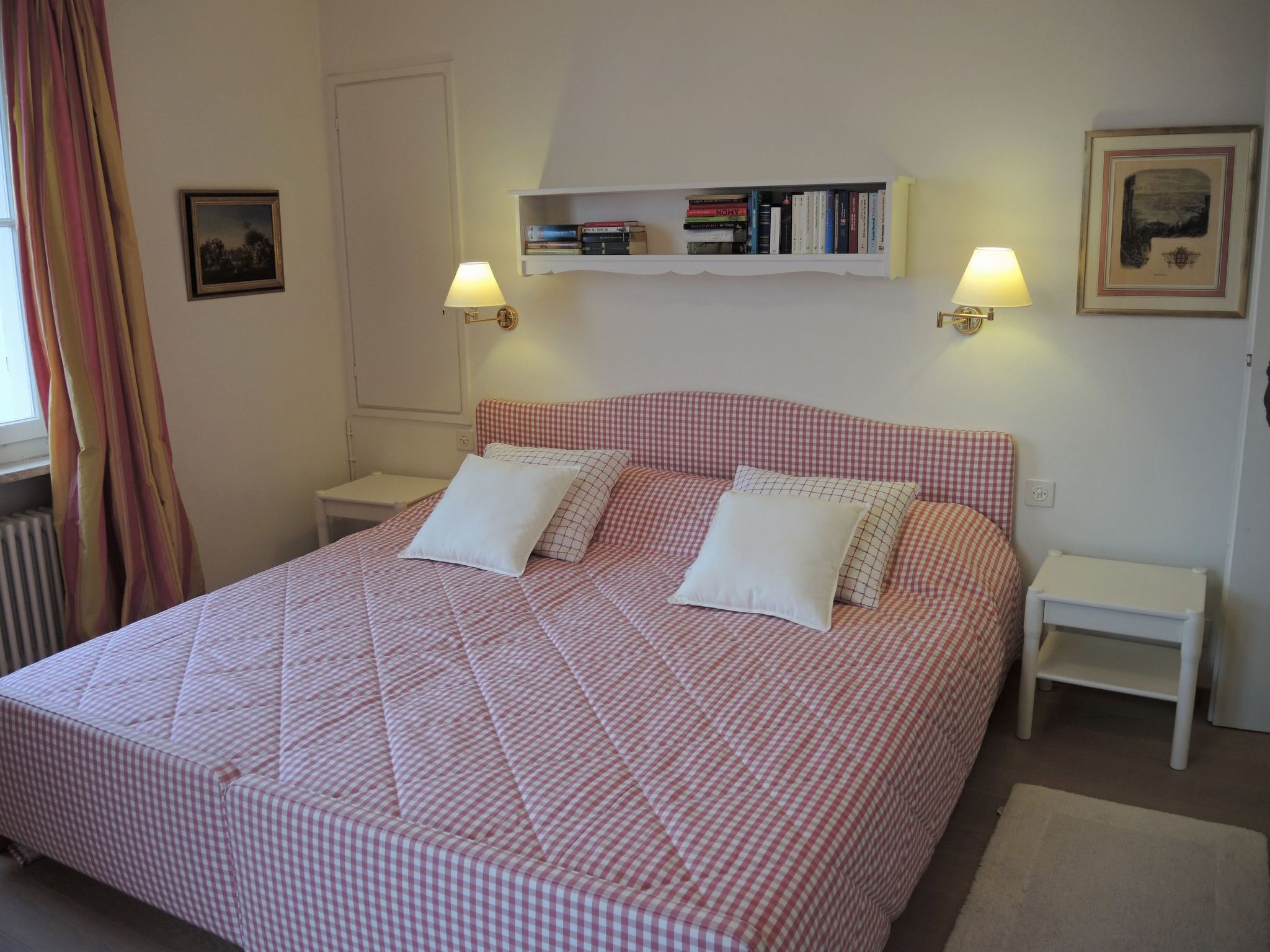 Casa Mirandola - Image-tags.info