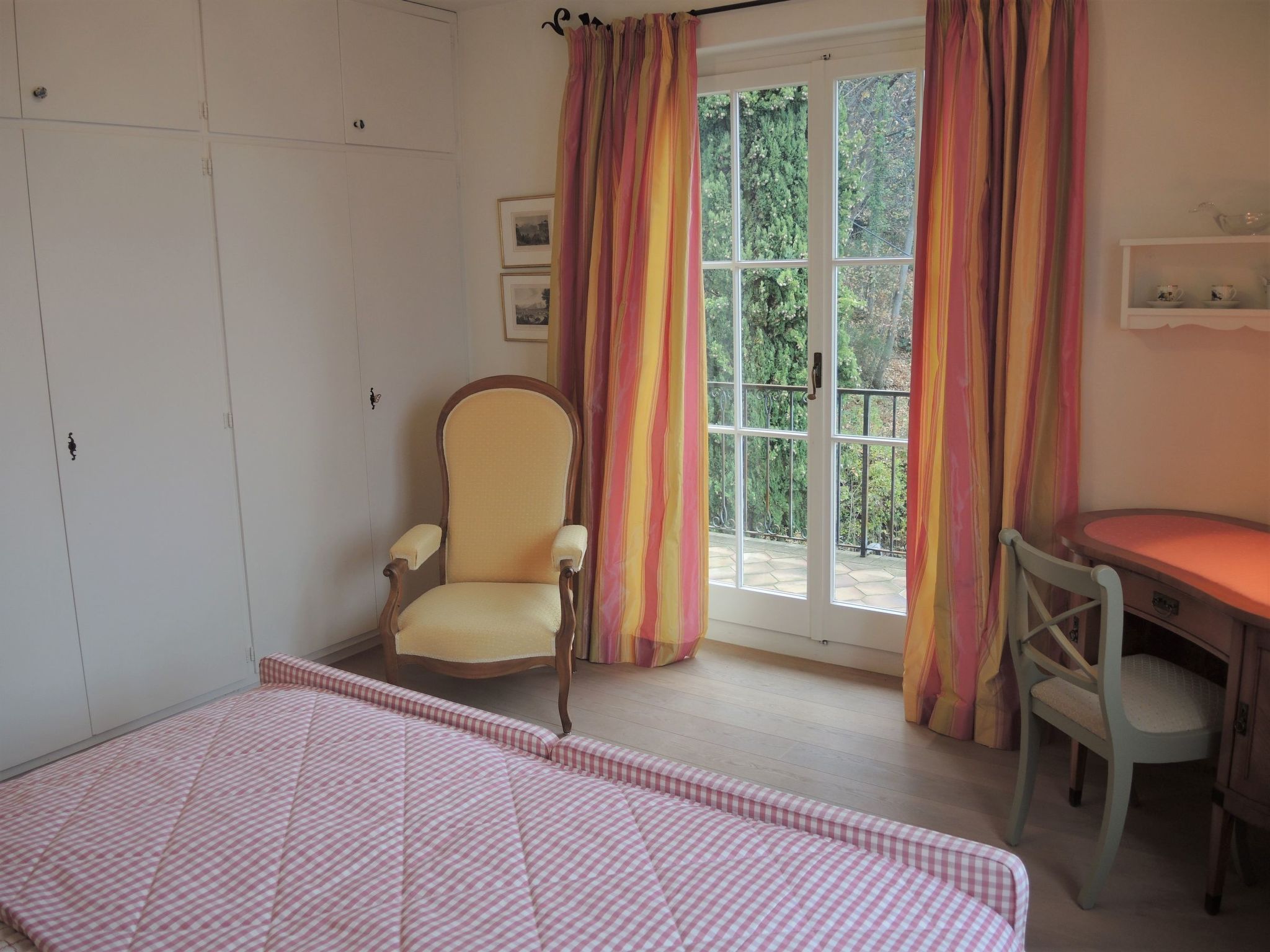 Casa Mirandola - Image-tags.info