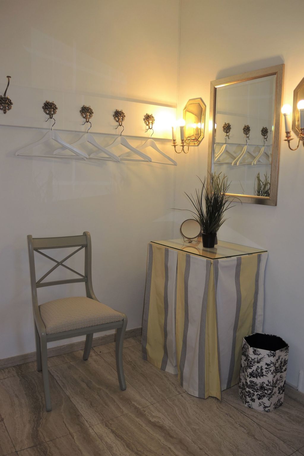 Casa Mirandola - Image-tags.info