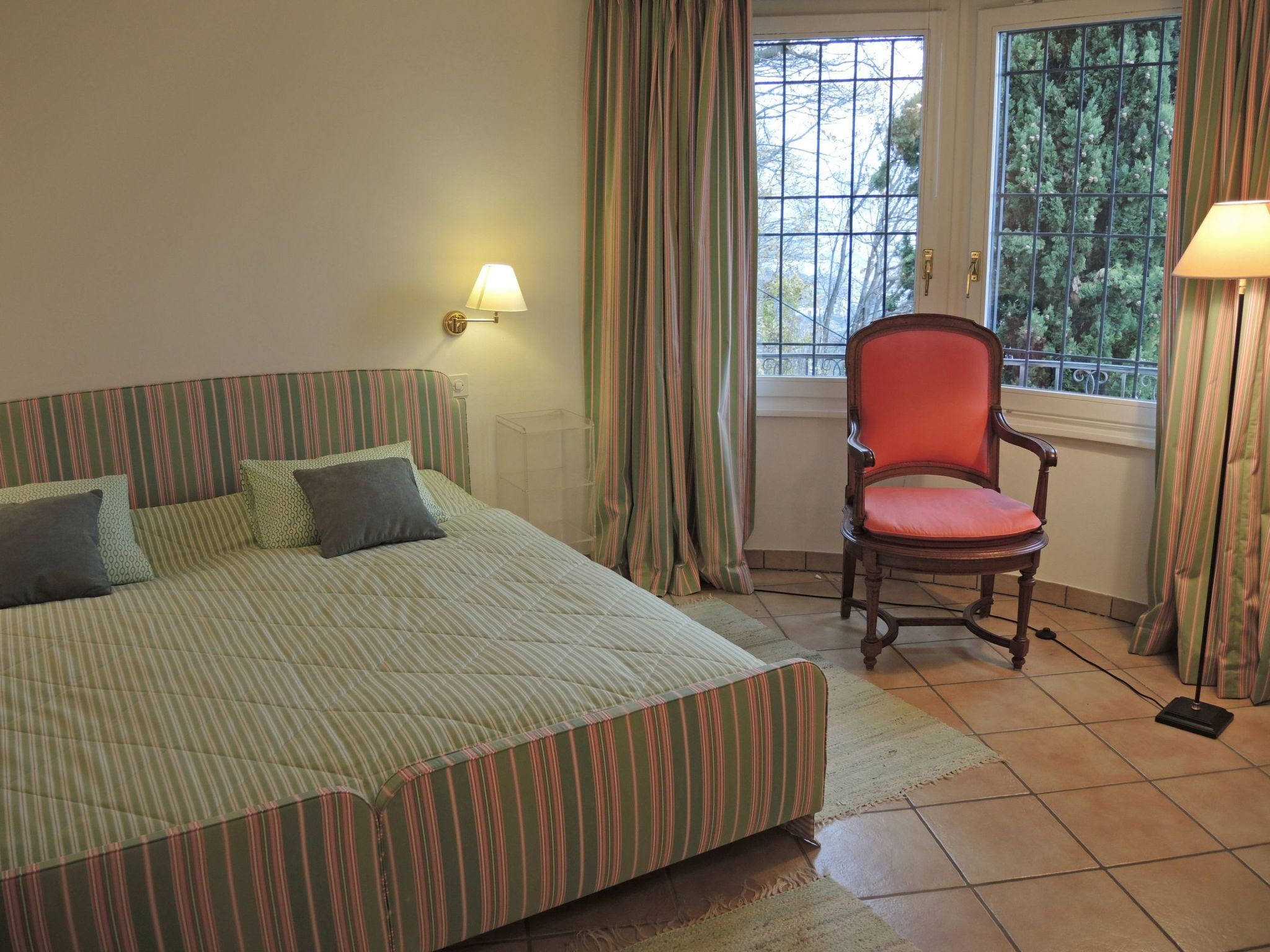 Casa Mirandola - Image-tags.info