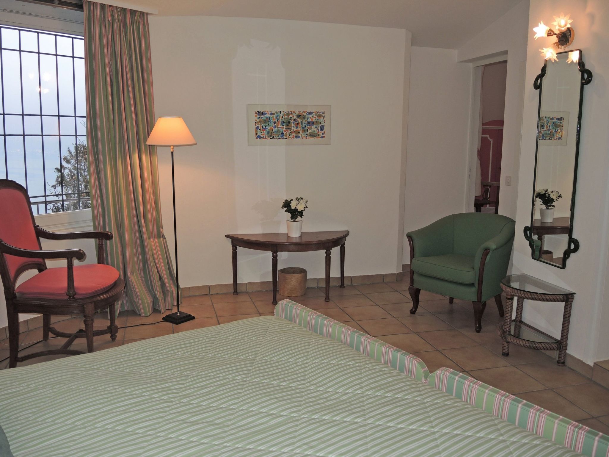 Casa Mirandola - Image-tags.info