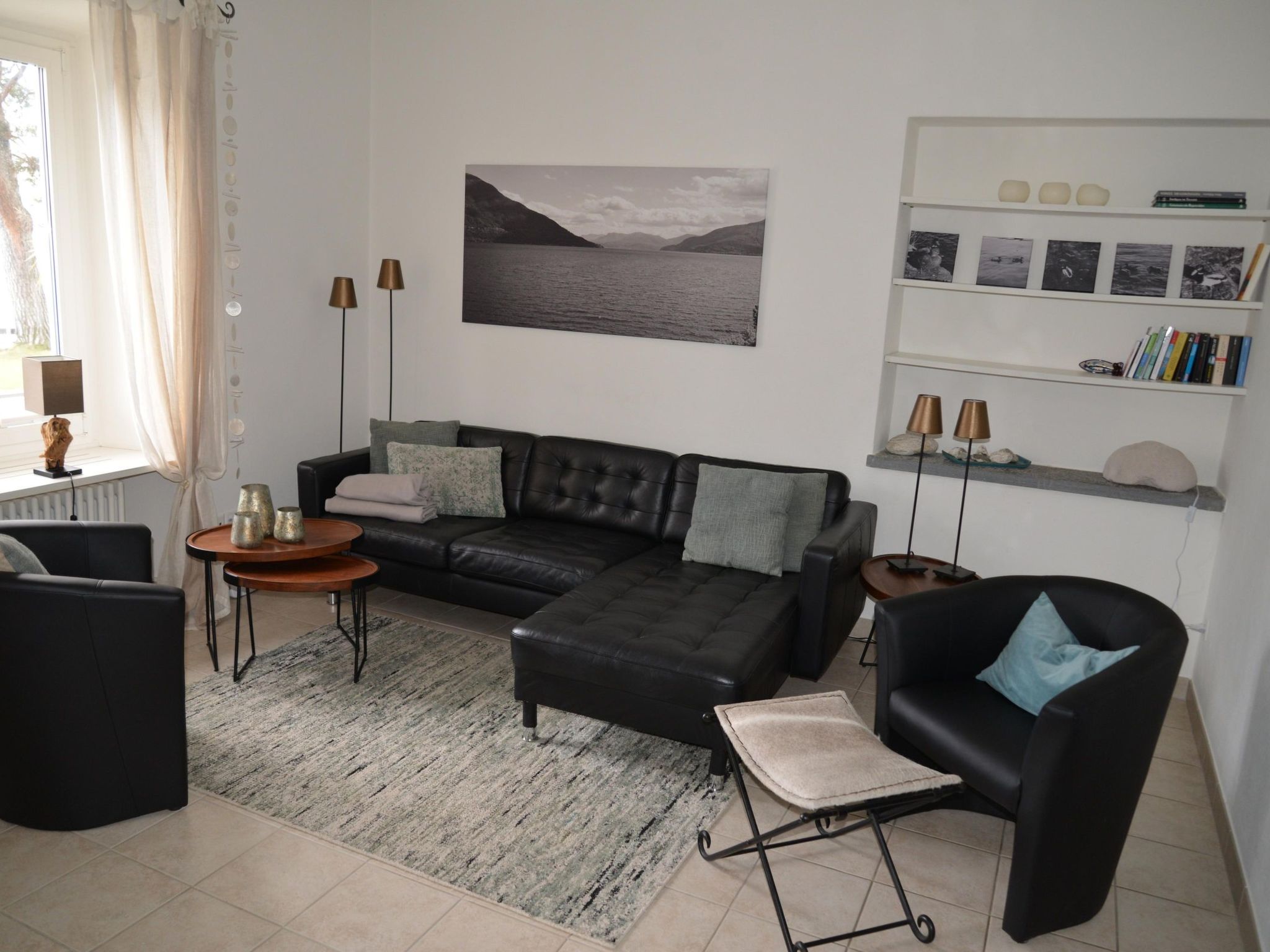 Casa Felice