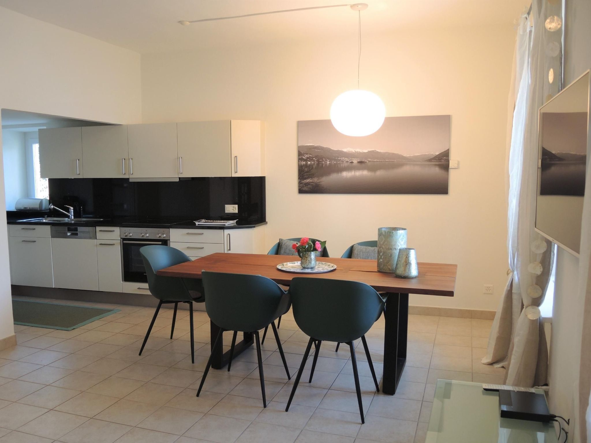 Casa Felice