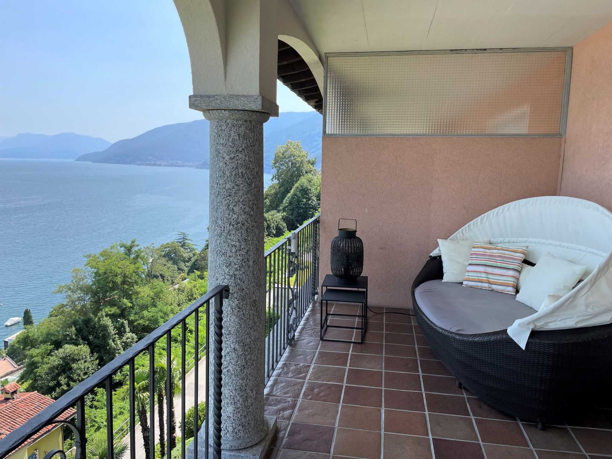 Lago Maggiore