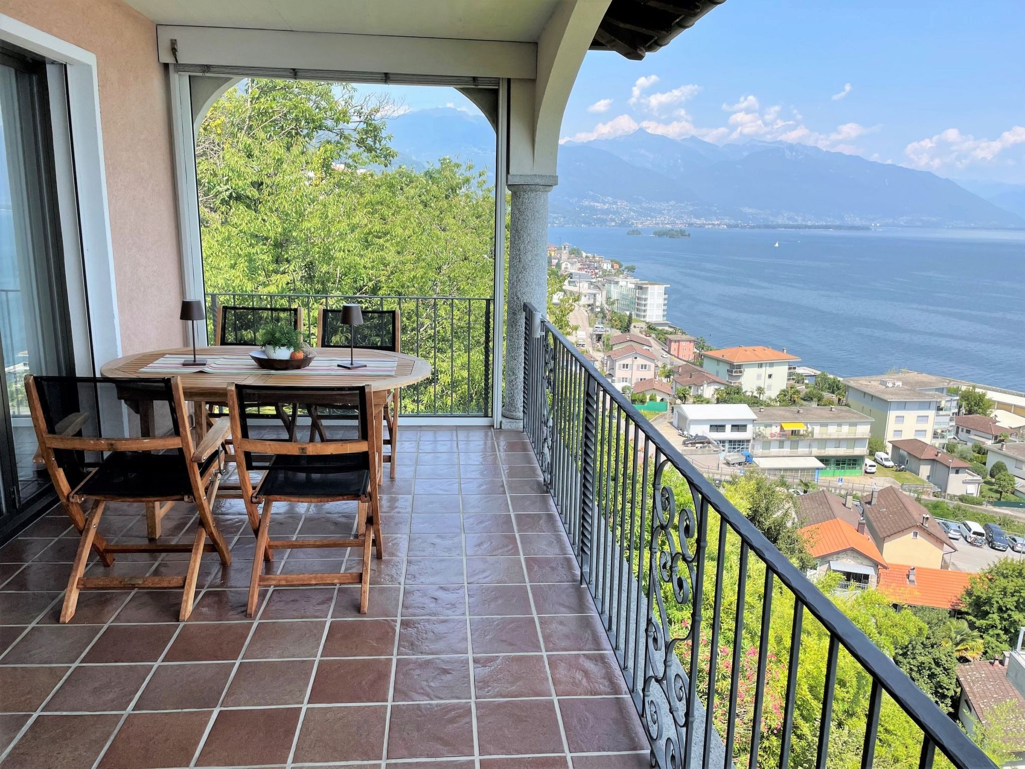 Lago Maggiore - Image-tags.info