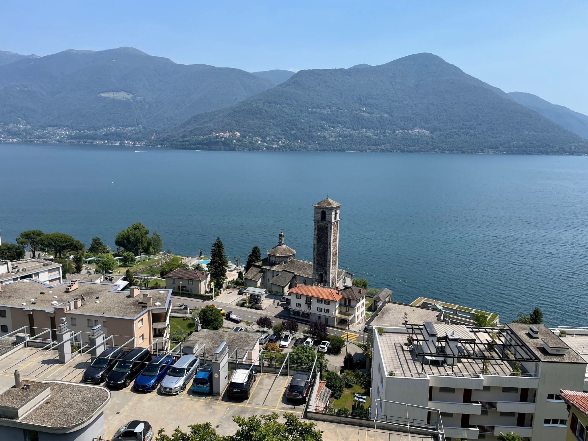 Lago Maggiore - Image-tags.info