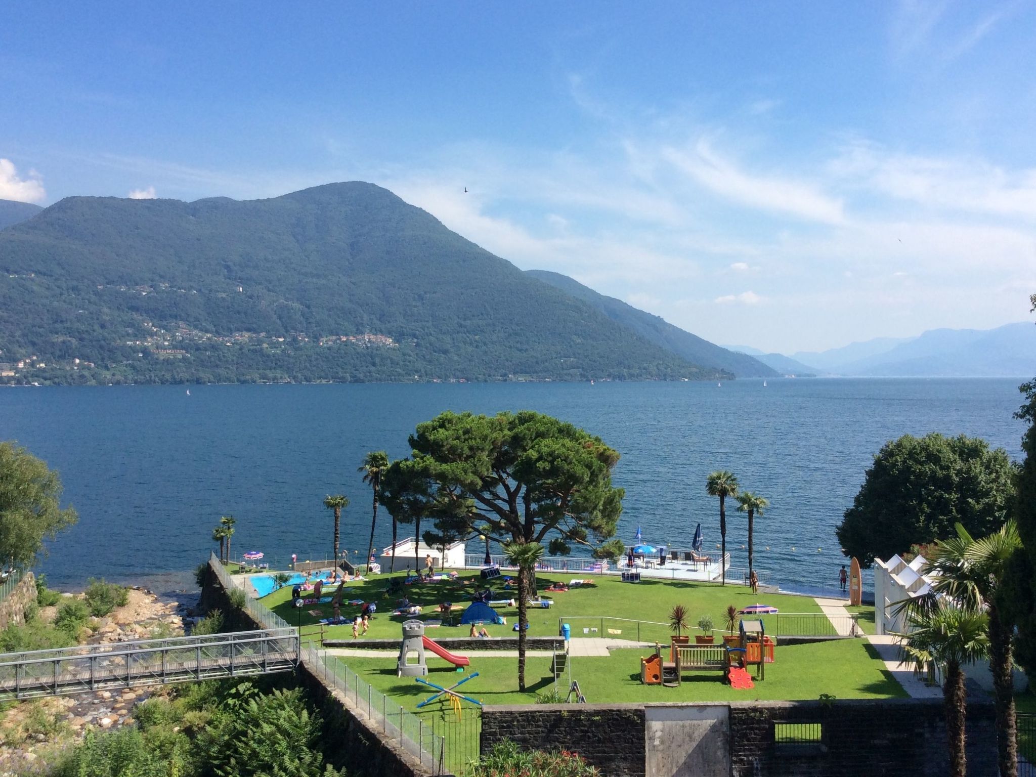 Lago Maggiore - Image-tags.info