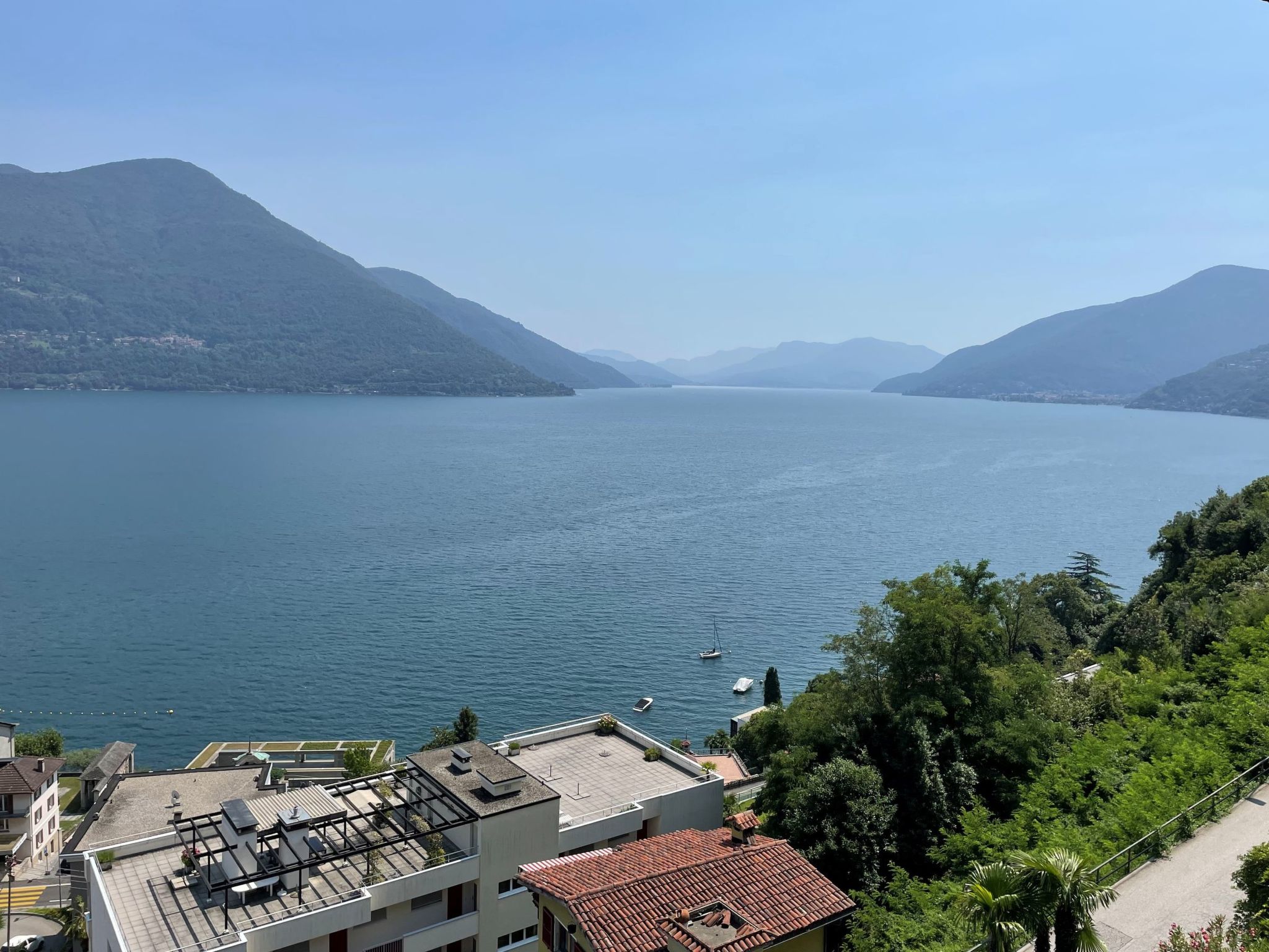 Lago Maggiore - Image-tags.info