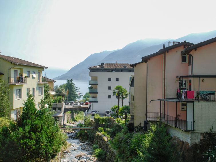 Slide9 - Casa Ercolin