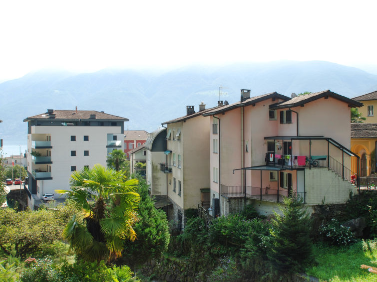 Casa Ercolin - Slide 11