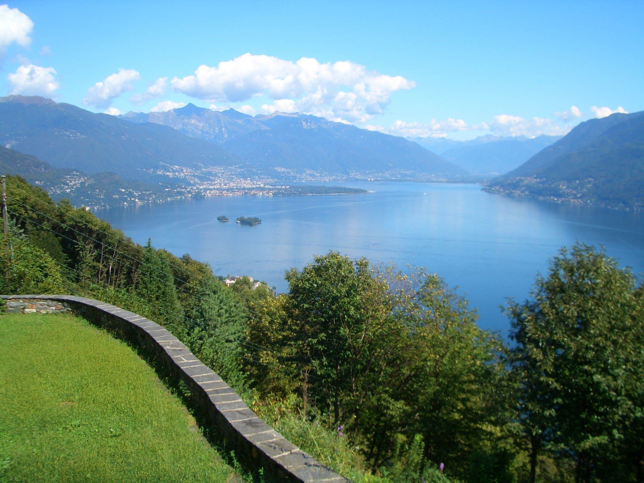 La Civetta