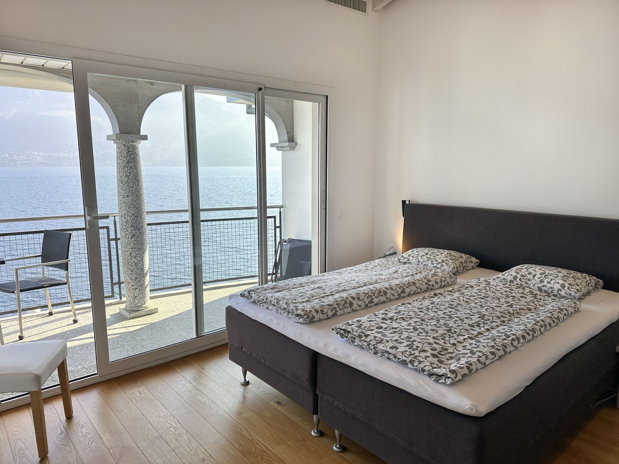 Residenza Delphin - Image-tags.info