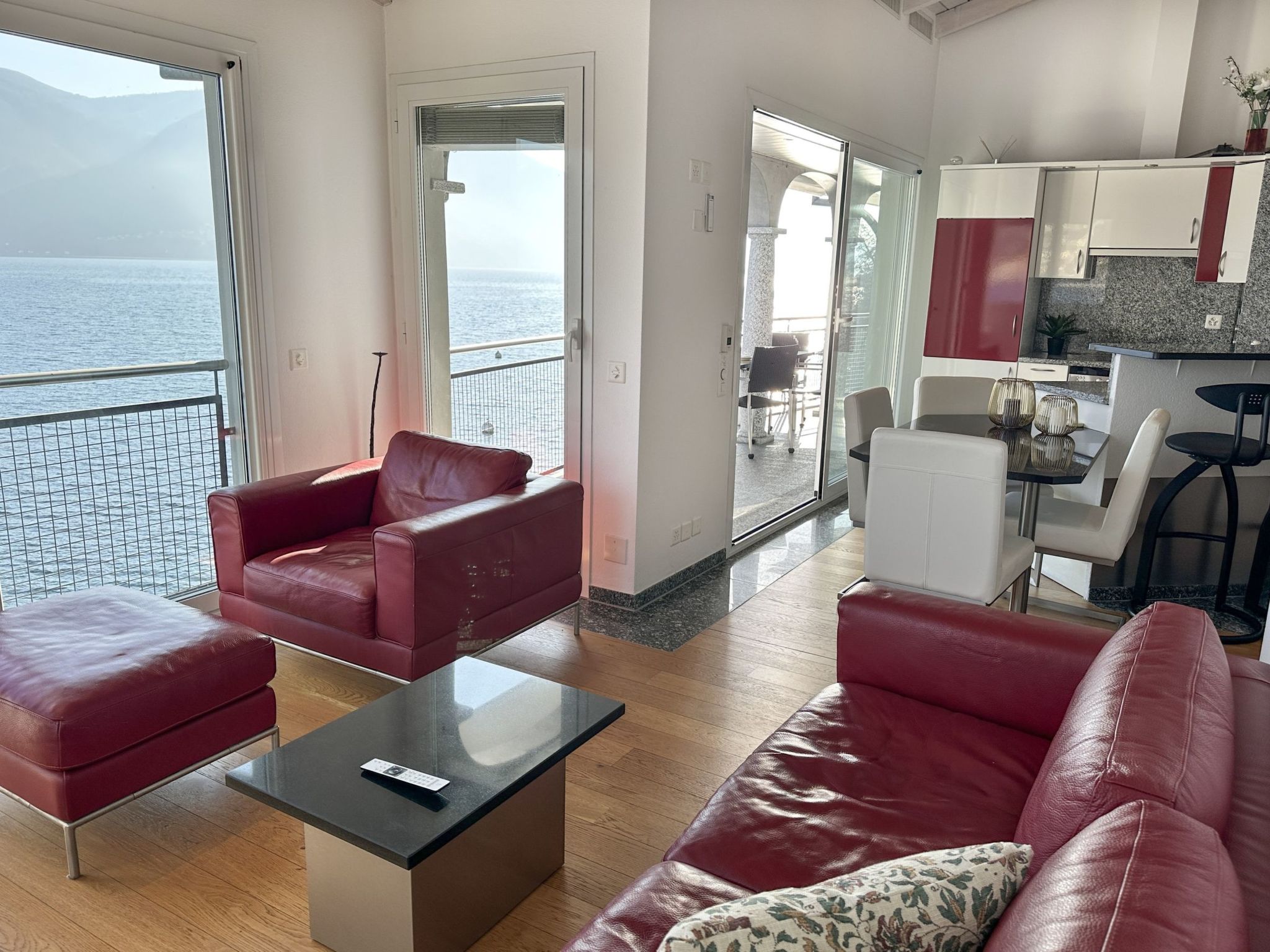 Residenza Delphin - Image-tags.info