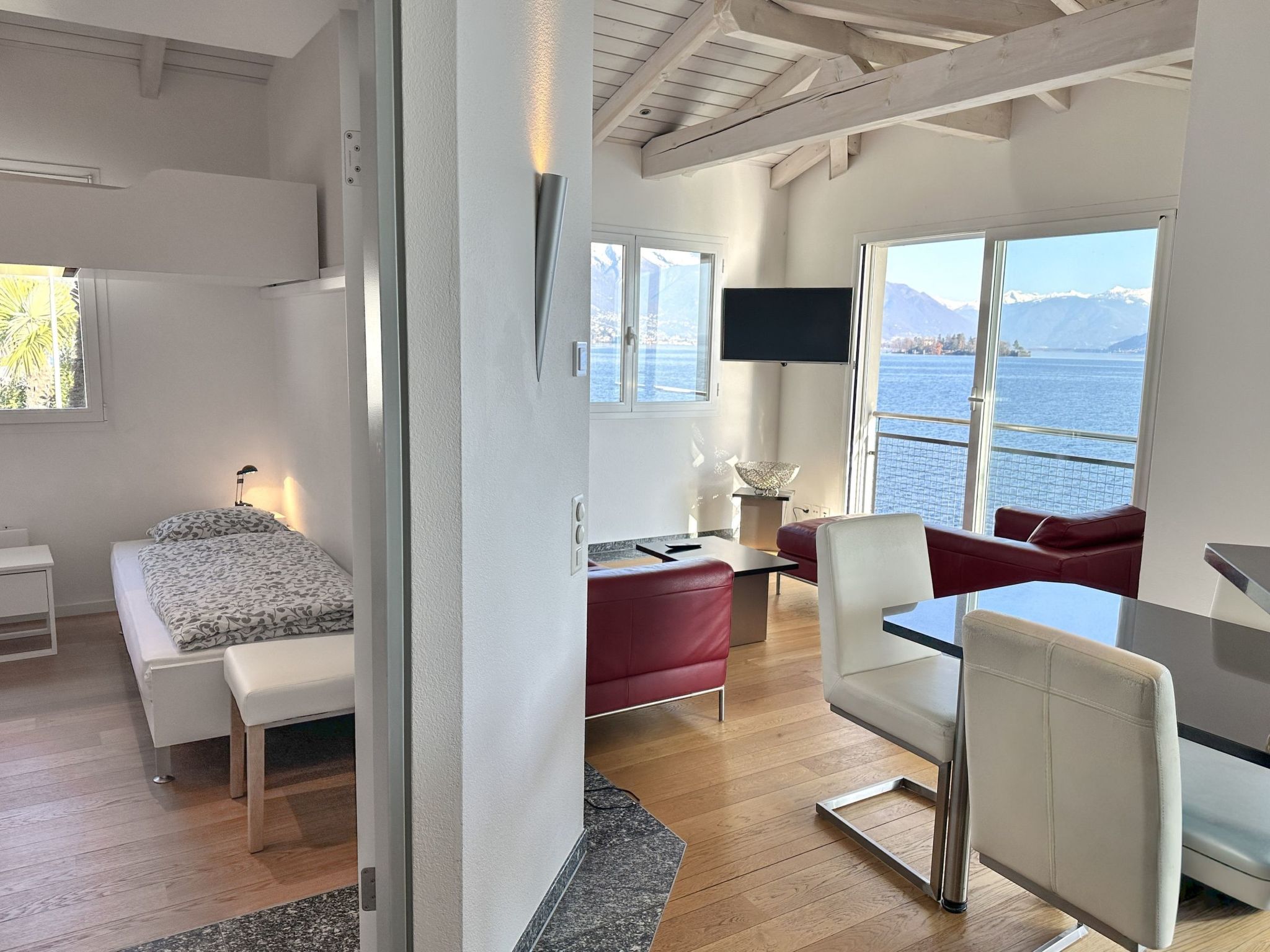 Residenza Delphin - Image-tags.info