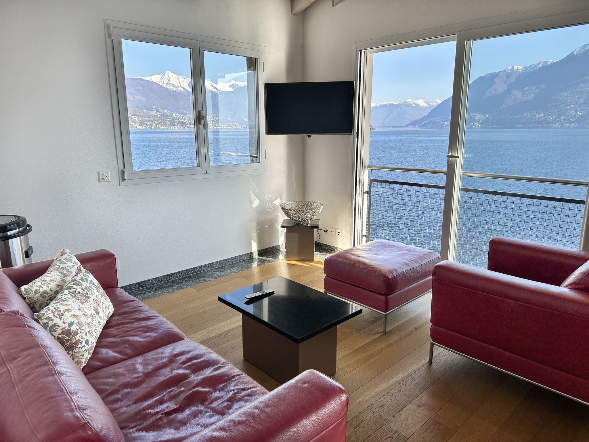 Residenza Delphin - Image-tags.info