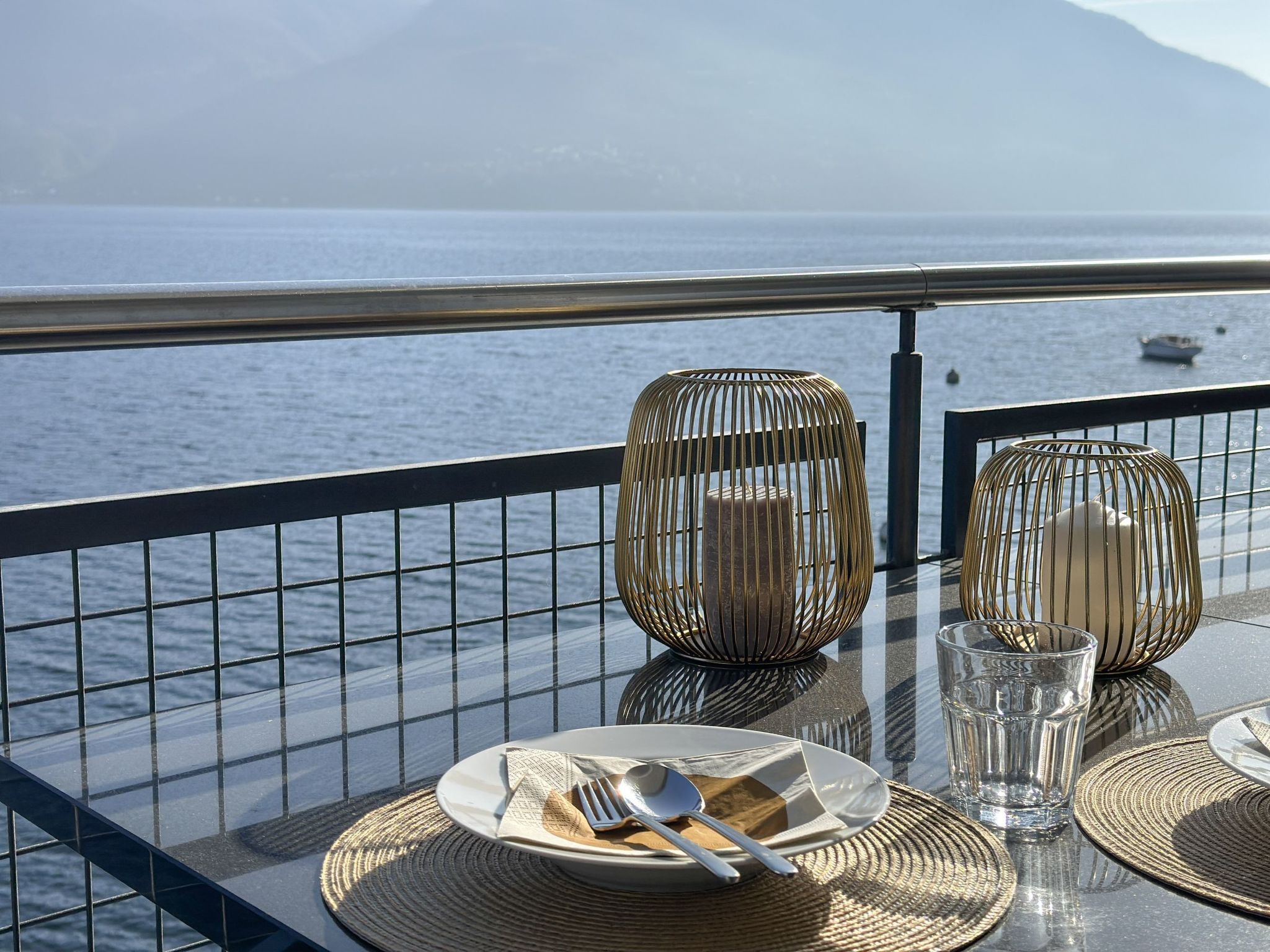 Residenza Delphin - Image-tags.info