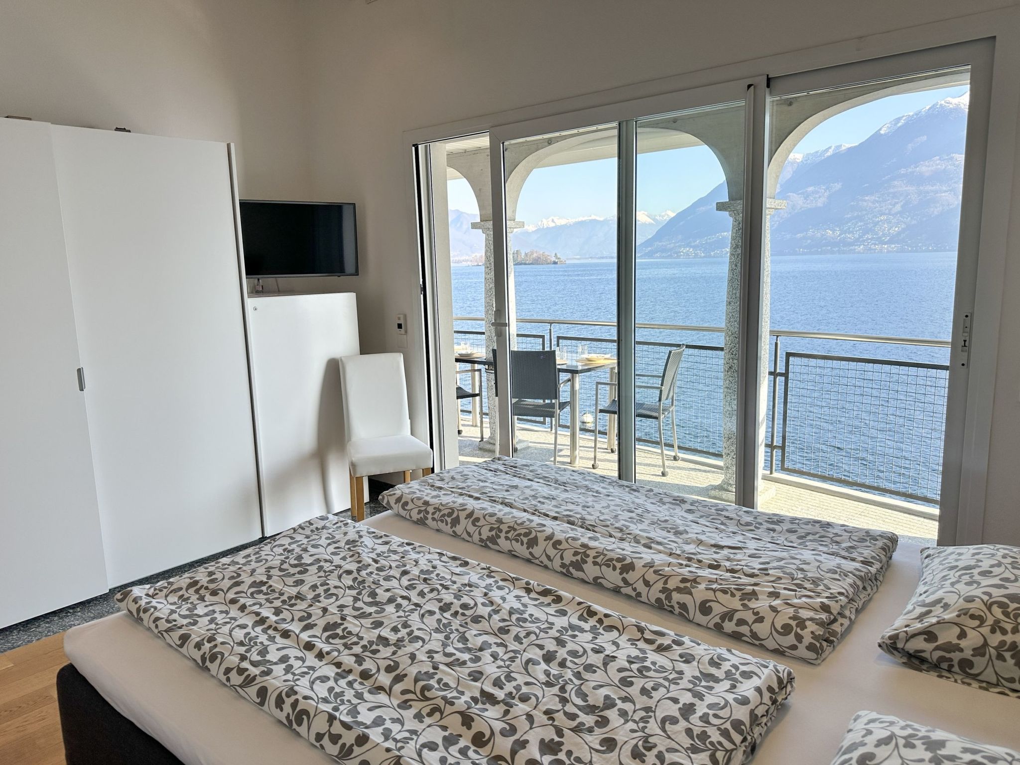 Residenza Delphin - Image-tags.info