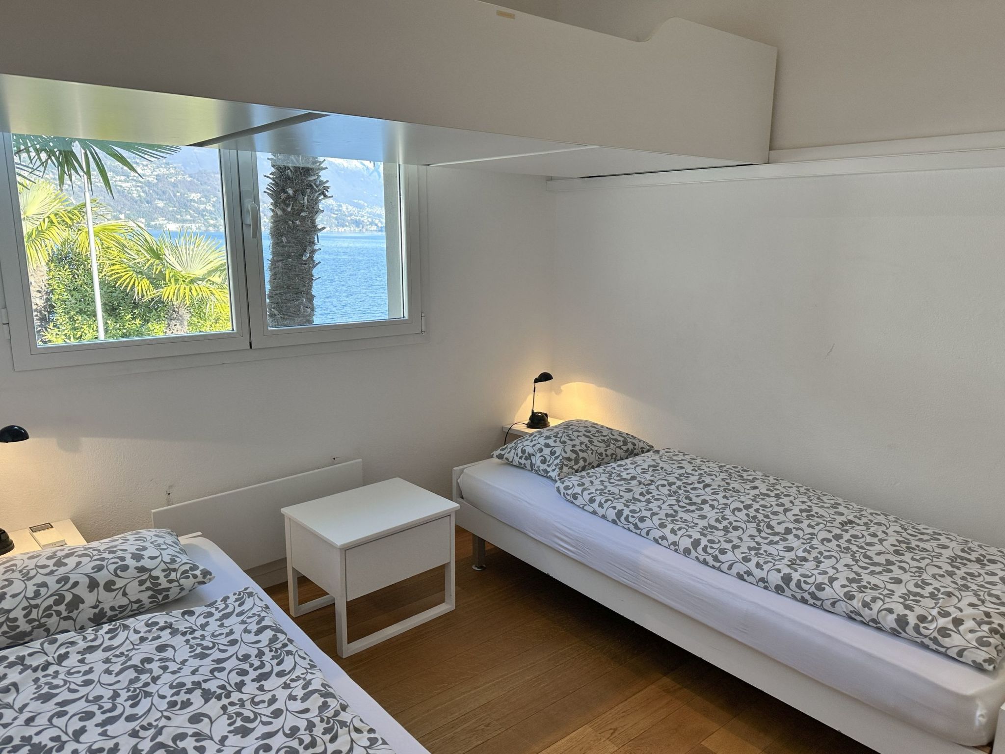 Residenza Delphin - Image-tags.info