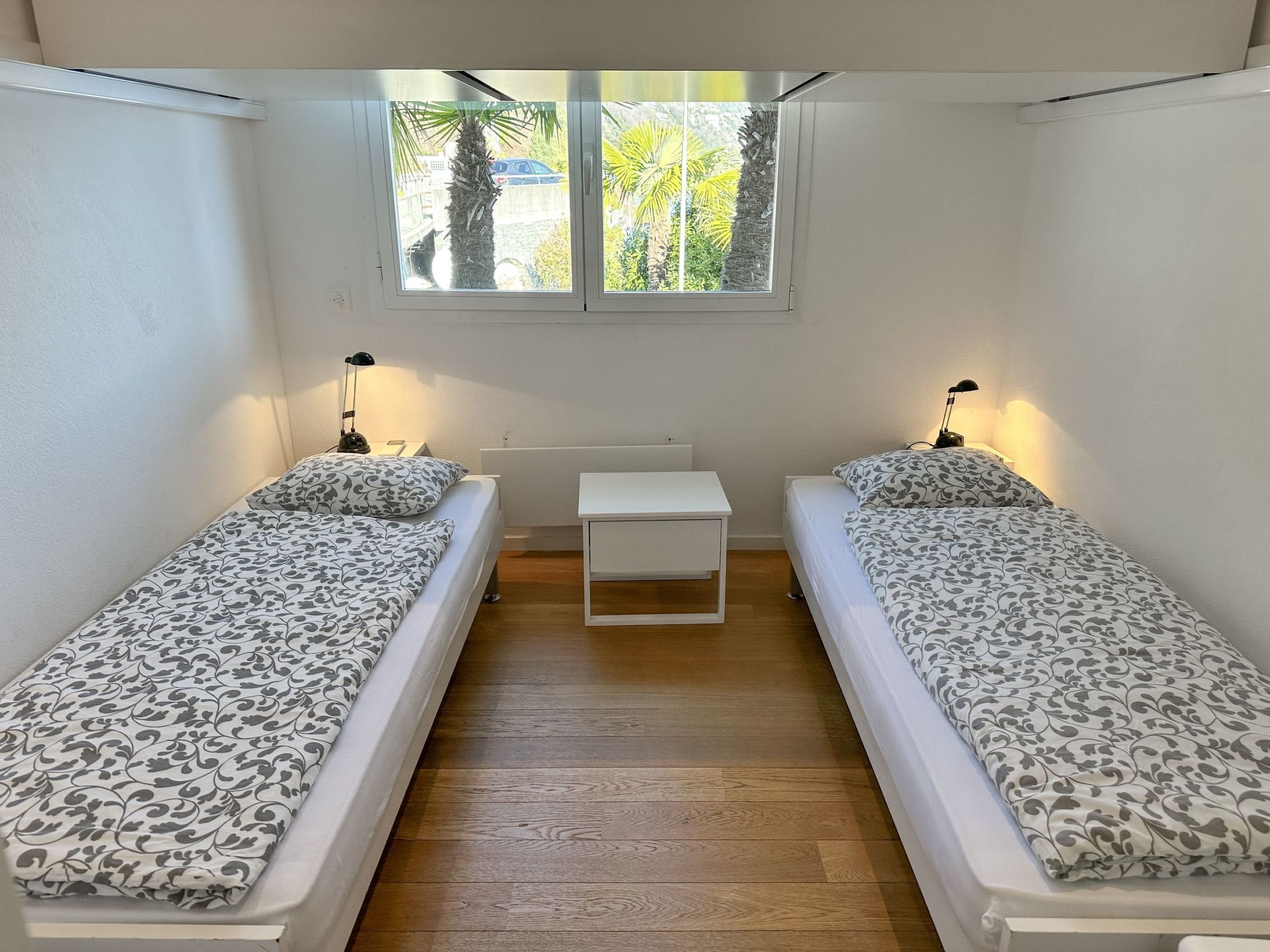 Residenza Delphin - Image-tags.info