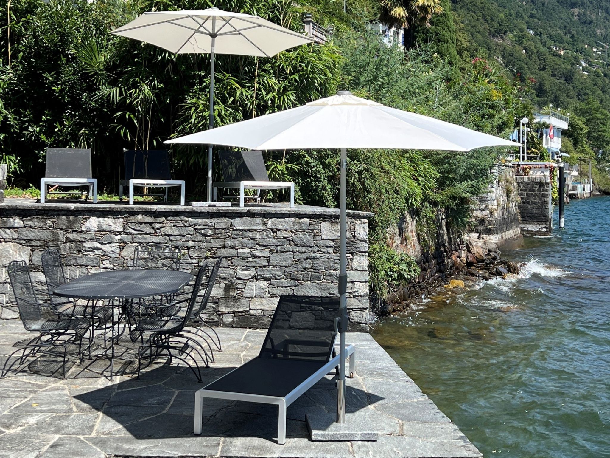 Residenza Delphin - Image-tags.info