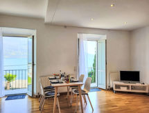 Casa Stella