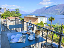 Casa Stella