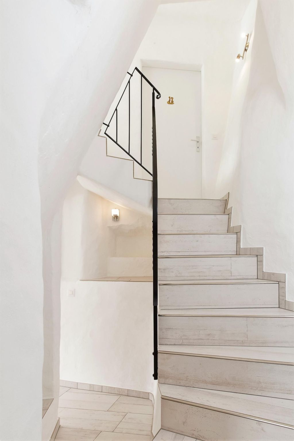Casa Rondine - Image-tags.info
