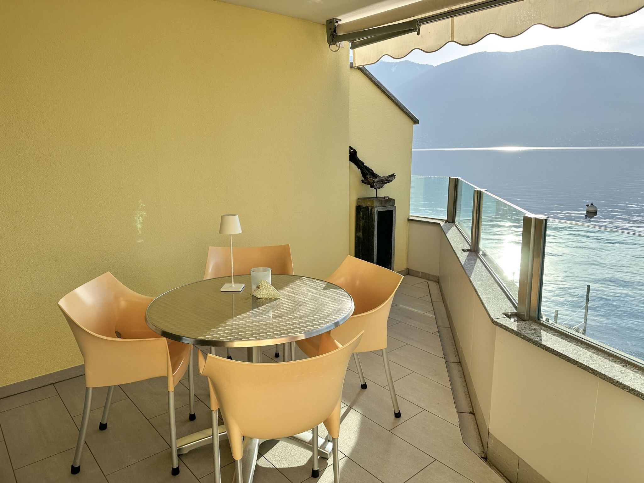 Residenza Acapulco I - Image-tags.info