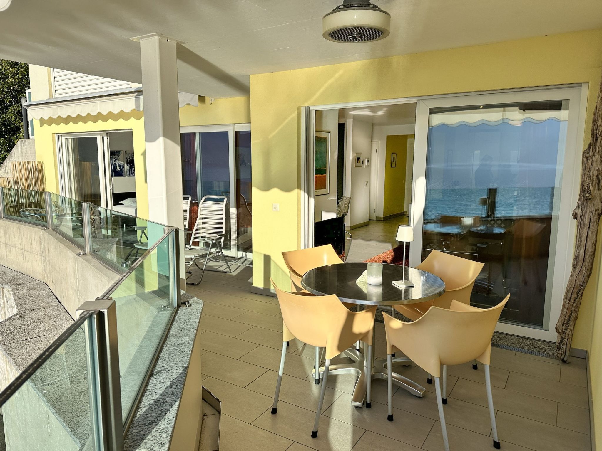 Residenza Acapulco I - Image-tags.info