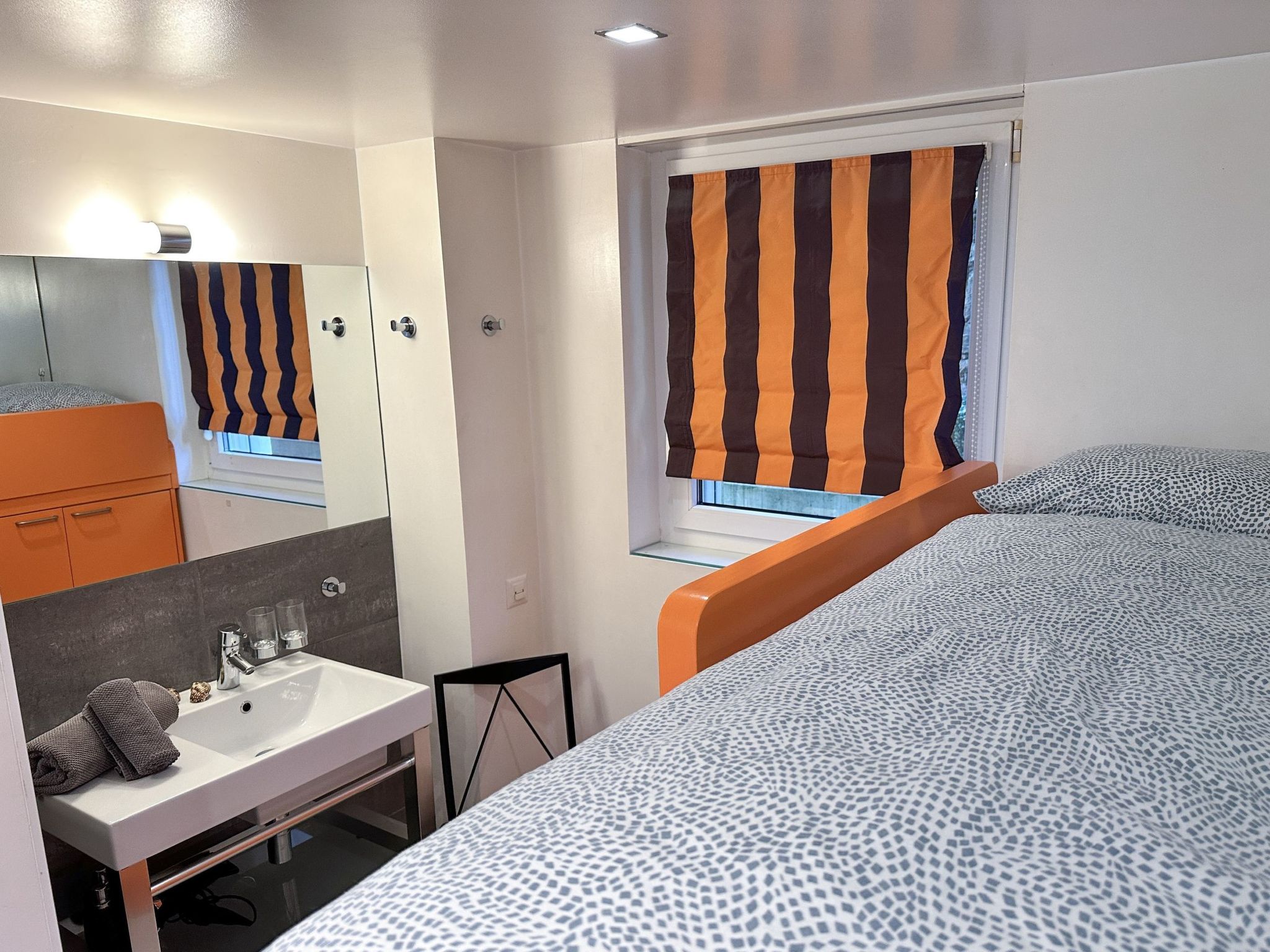 Residenza Acapulco I - Image-tags.info