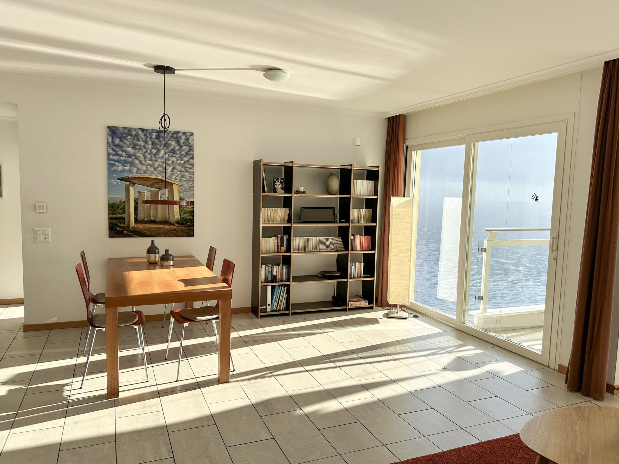 Residenza Acapulco II - Image-tags.info