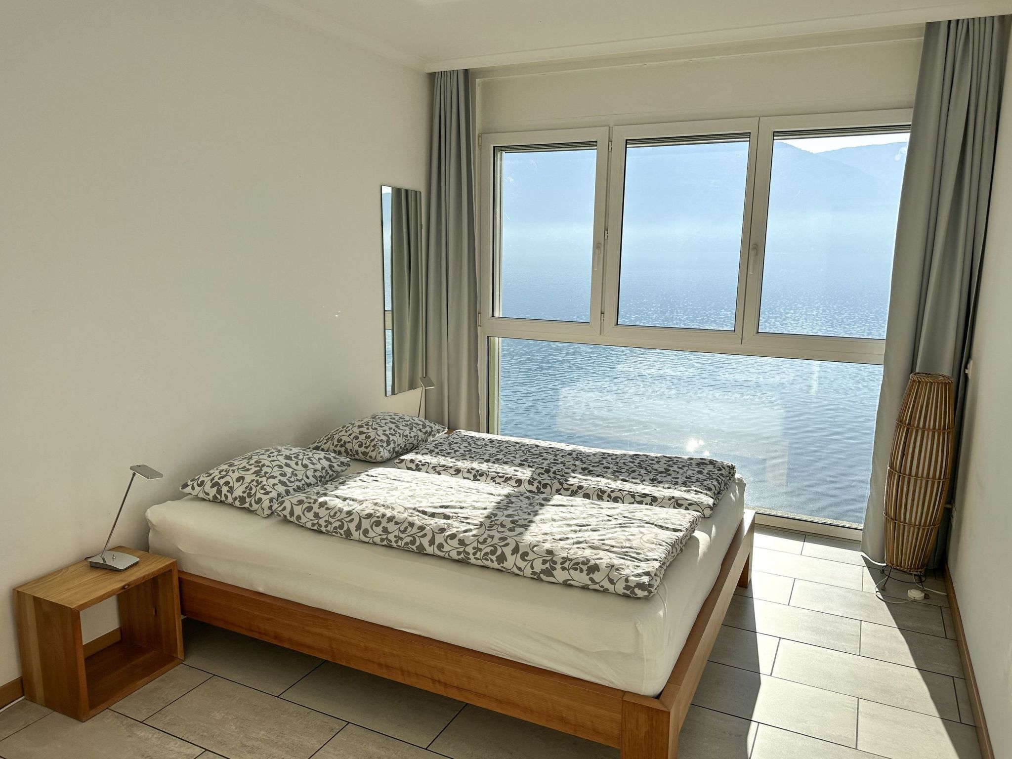 Residenza Acapulco II - Image-tags.info