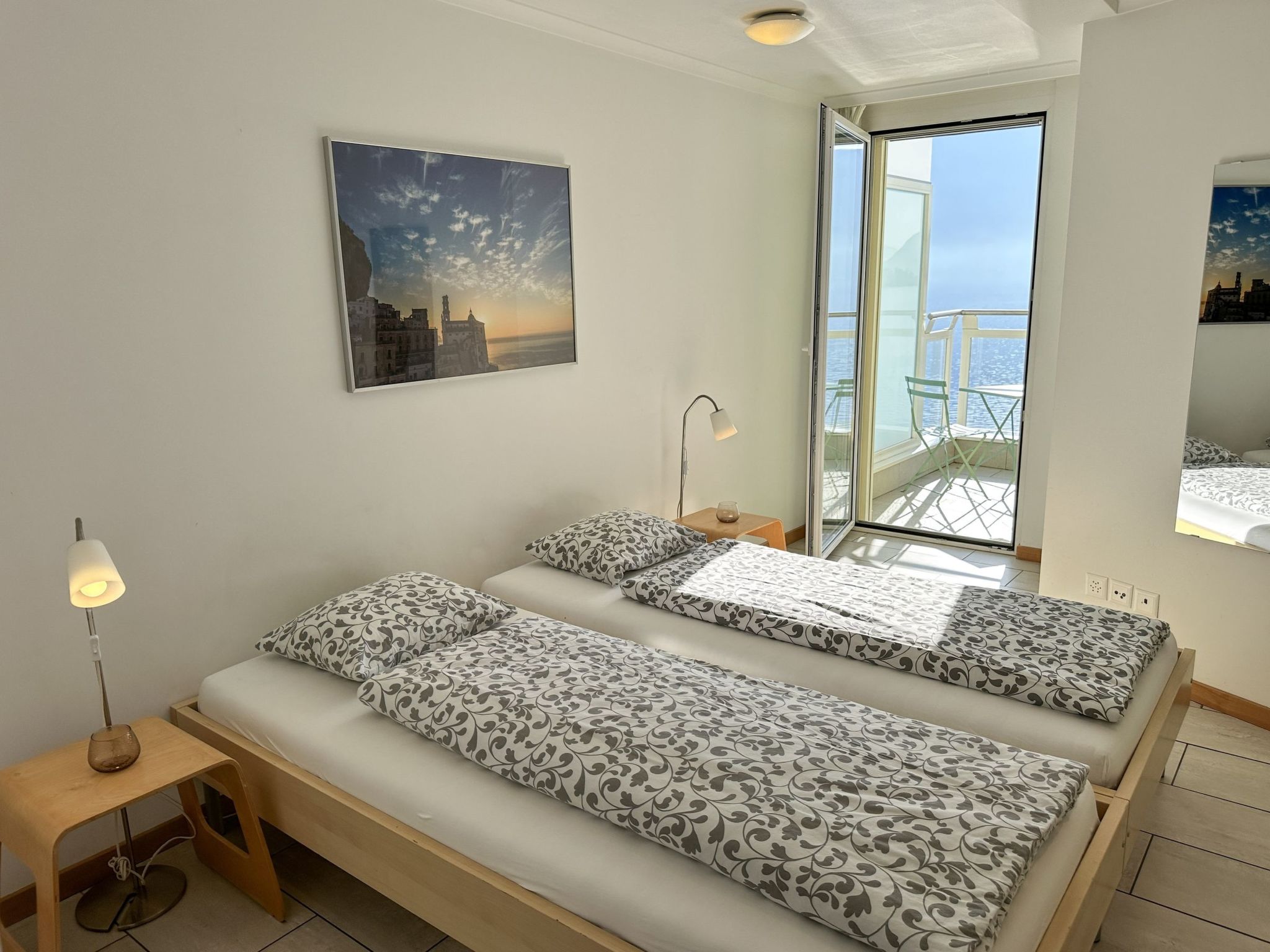 Residenza Acapulco II - Image-tags.info