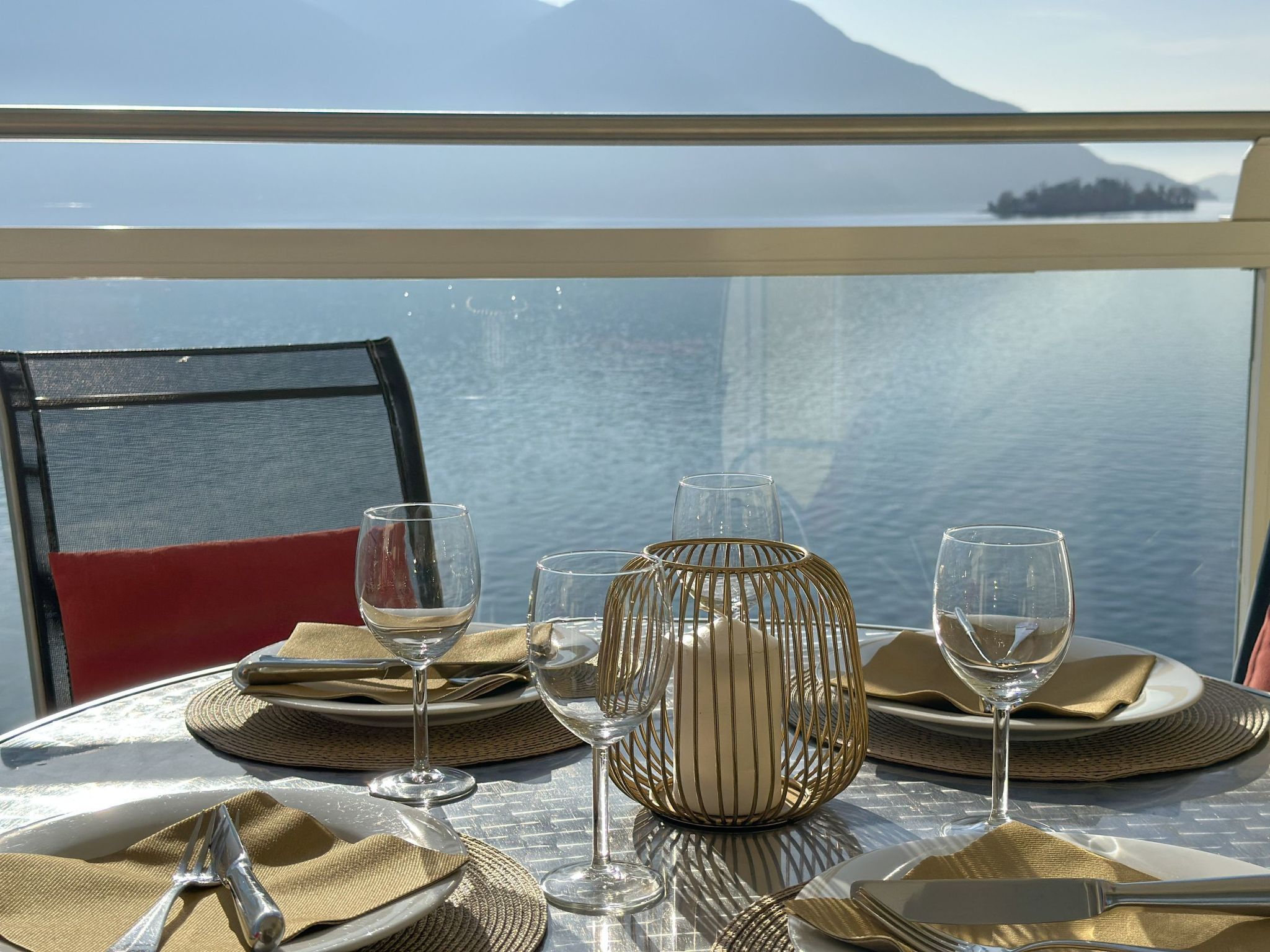 Residenza Acapulco II - Image-tags.info