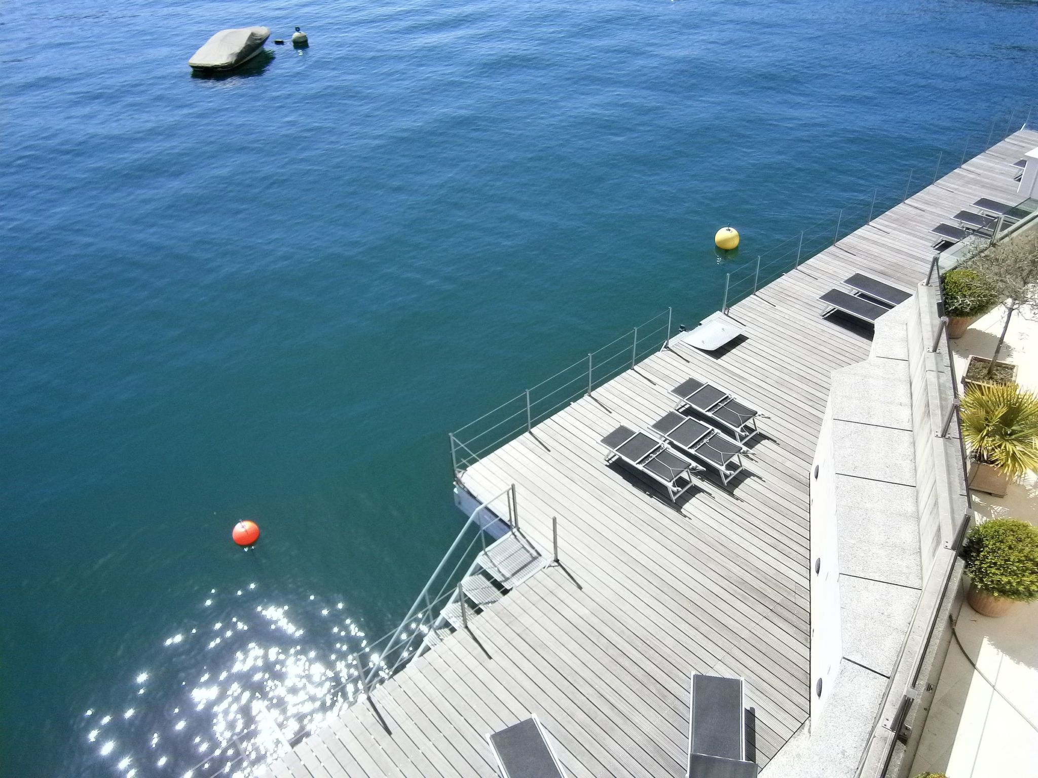 Residenza Acapulco II - Image-tags.info