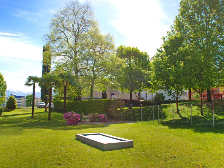 dei Patrizi - Slide 11