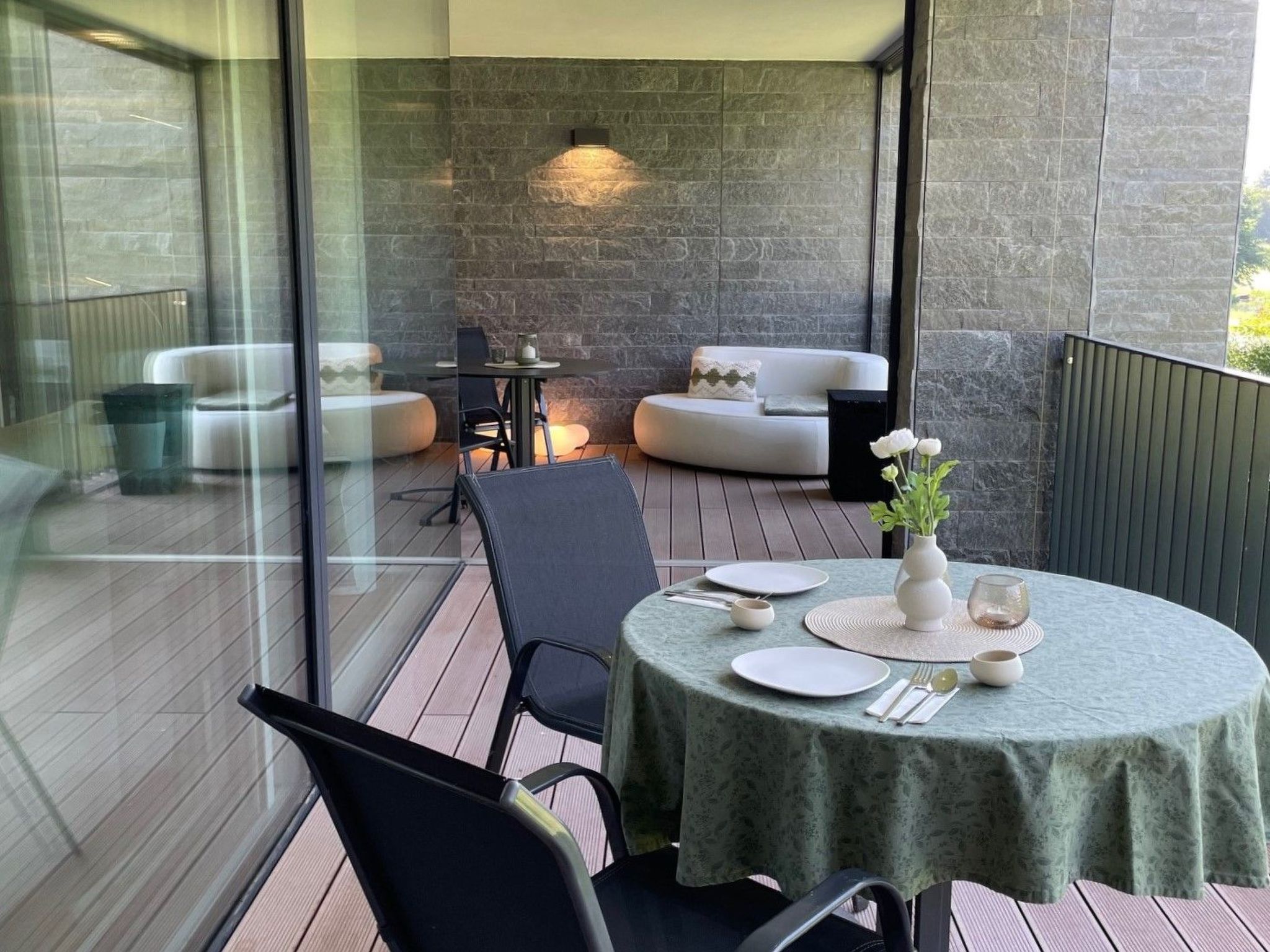 Residenza Buca 10