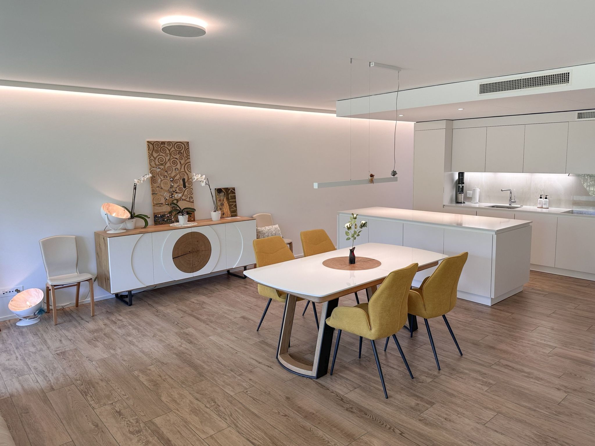 Residenza Buca 10