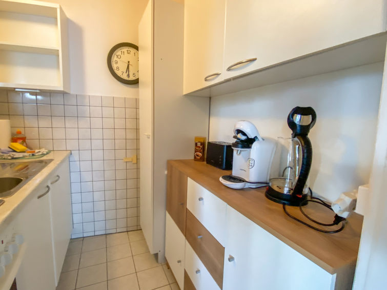 Casa ai Terreni dei Nonni - Slide 12