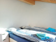 Ferienwohnung Cà dal Non