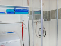 Ferienwohnung Cà dal Non