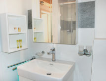 Ferienwohnung Cà dal Non