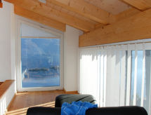 Ferienwohnung Cà dal Non