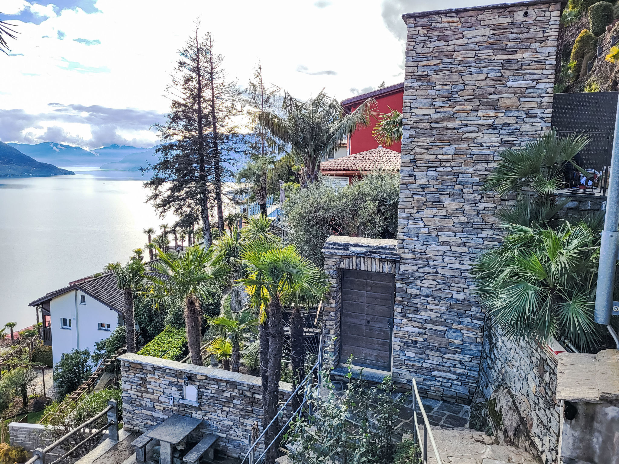 Cà dal Non