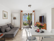 Rustiek vrijstaand huis met omheinde tuin bij Ascona en Lago Maggiore - thumbnail 2